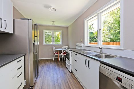 Photo of property in 9 O'connell Place, Havelock North, 4130