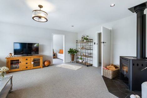 Photo of property in 4 Lune Street, Oamaru, 9400