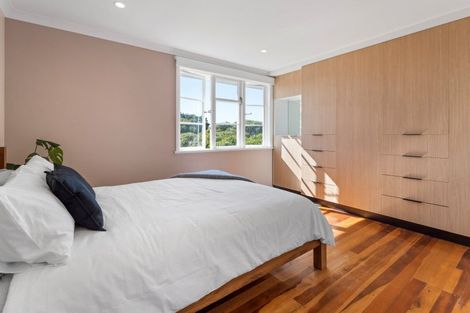 Photo of property in 19 Taupiri Crescent, Titahi Bay, Porirua, 5022