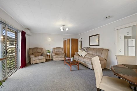 Photo of property in 159 Carrington Street, Lower Vogeltown, New Plymouth, 4310