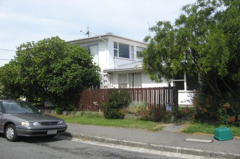 Photo of property in 72 Longfellow Street, Sydenham, Christchurch, 8023
