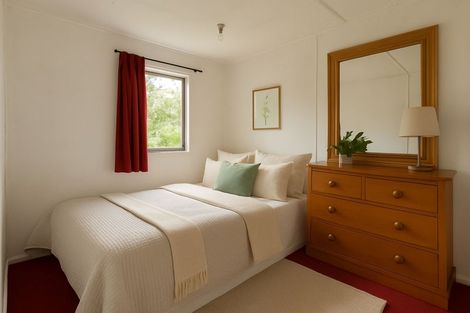 Photo of property in 23a Hythe Street, Athol, 9793