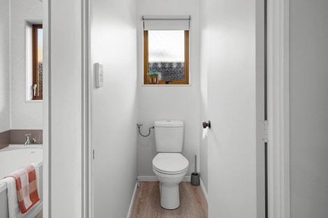 Photo of property in 3/29 Dodson Valley Road, Atawhai, Nelson, 7010