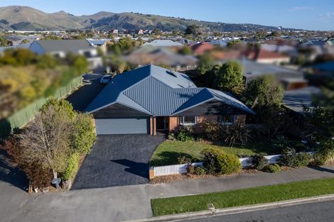 Photo of property in 10 Shearwater Drive, Woolston, Christchurch, 8023
