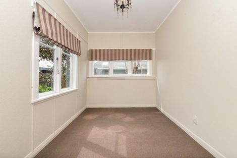 Photo of property in 24b Princes Street, Cambridge, 3434