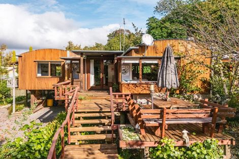 Photo of property in 26 Toop Street, Havelock North, 4130