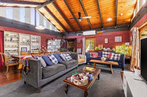 Photo of property in 71 Breadalbane Avenue, Havelock North, 4130
