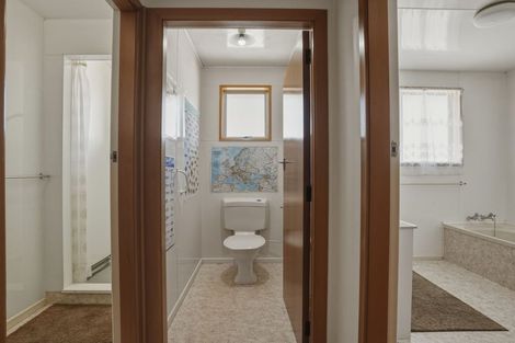 Photo of property in 14 Queen Street, Milton, 9220