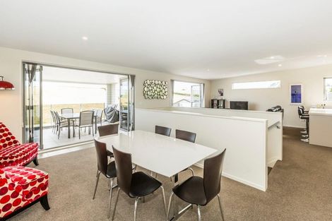 Photo of property in 90 Isabella Drive, Pukekohe, 2120