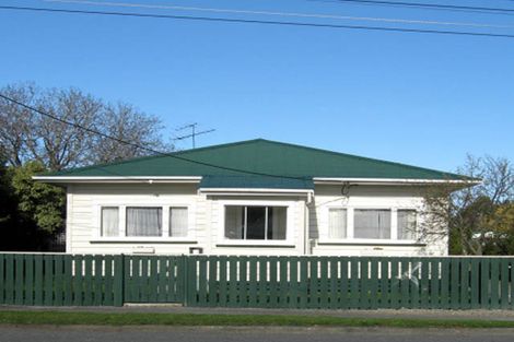 Photo of property in 79 West Street, Greytown, 5712