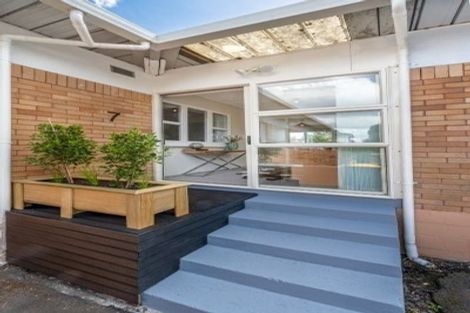 Photo of property in 7/33 Rodney Street, Howick, Auckland, 2014