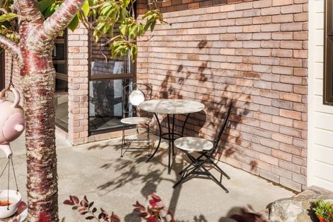 Photo of property in 21 Montana Way, Milson, Palmerston North, 4414