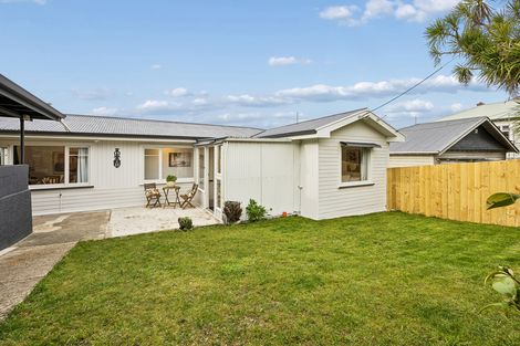 Photo of property in 9 Peter Street, Caversham, Dunedin, 9012