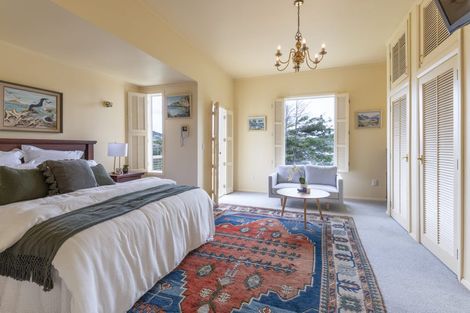 Photo of property in 5 Lyndhurst Road, Tawa, Wellington, 5028