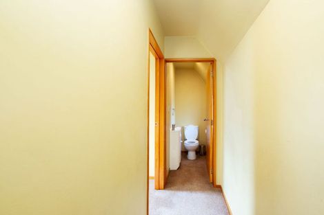 Photo of property in 14 Barkers Road, Methven, 7730