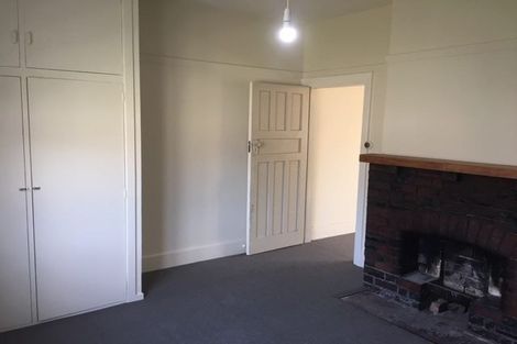Photo of property in 10 Brynley Street, Hornby, Christchurch, 8042