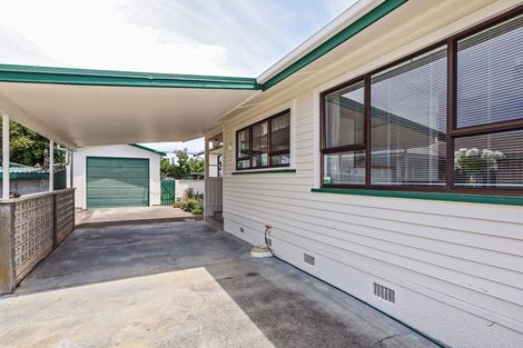 Photo of property in 1026 Gordon Road, Raureka, Hastings, 4120