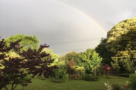 Photo of property in 23 Hastings Street, Te Puke, 3119