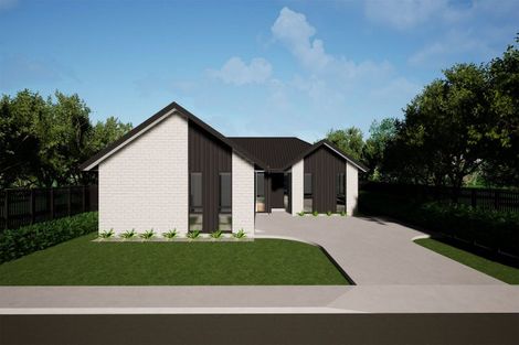 Photo of property in 32 Peakedale Drive, Matamata, 3400