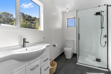 Photo of property in 17 Olsen Avenue, Mangawhai Heads, Mangawhai, 0505