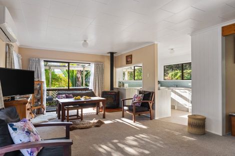 Photo of property in 51 Darwin Road, Outer Kaiti, Gisborne, 4010