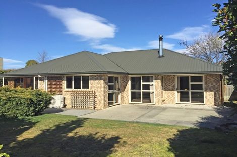 Photo of property in 101 Mount Iron Drive, Wanaka, 9305