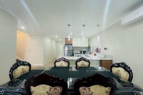 Photo of property in 13 Eros Road, Flat Bush, Auckland, 2019