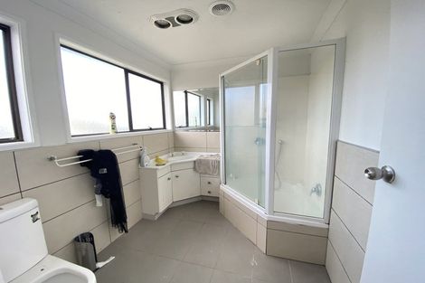Photo of property in 43 Luanda Drive, Ranui, Auckland, 0612