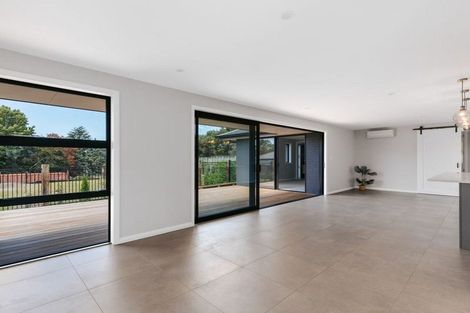 Photo of property in 4 Kingson Court, Omokoroa, 3114