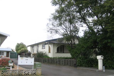 Photo of property in 3/414 Gloucester Street, Taradale, Napier, 4112