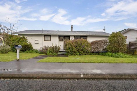 Photo of property in 31a Roband Crescent, Brown Owl, Upper Hutt, 5018