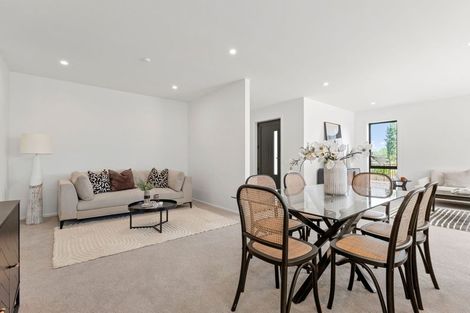 Photo of property in 30 Georgina Street, Marshland, Christchurch, 8083