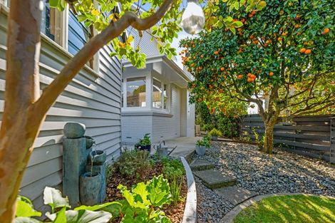 Photo of property in 94a Kings Avenue, Matua, Tauranga, 3110