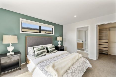 Photo of property in 22 William Gilbert Drive, Mangawhai, 0505