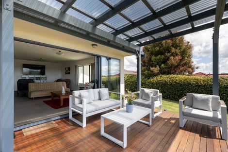 Photo of property in 36 Montana Drive, Pyes Pa, Tauranga, 3112