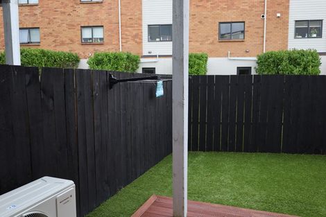 Photo of property in 60 Niu Lane, Te Atatu South, Auckland, 0610