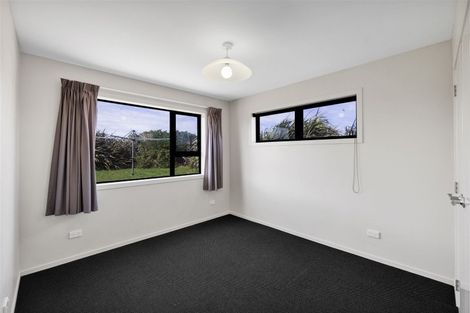 Photo of property in 299 Tai Road, Opunake, 4681