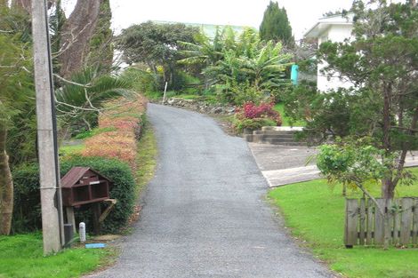 Photo of property in 1a Dominion Road, Kaitaia, 0410