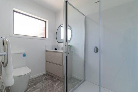 Photo of property in 6 Bowen Place, St Andrews, Hamilton, 3200
