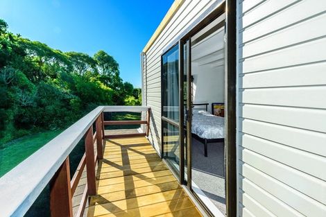 Photo of property in 864 Sandy Knolls Road, West Melton, Christchurch, 7675