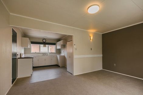 Photo of property in 57 Abraham Crescent, Milson, Palmerston North, 4414