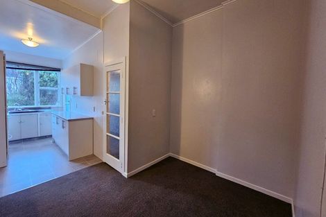 Photo of property in 1/110 Hamilton Road, Hataitai, Wellington, 6021