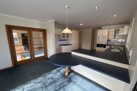 Photo of property in 54 Windsor Street, Terrace End, Palmerston North, 4410