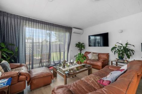 Photo of property in 5b Victory Road, Fairy Springs, Rotorua, 3015