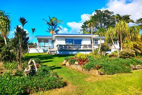 Photo of property in 2679a State Highway 10, Mangonui, 0494