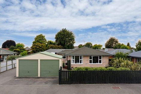 Photo of property in 16 Charles Street, Allenton, Ashburton, 7700