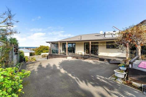 Photo of property in 33b Clare Street, Oamaru North, Oamaru, 9400