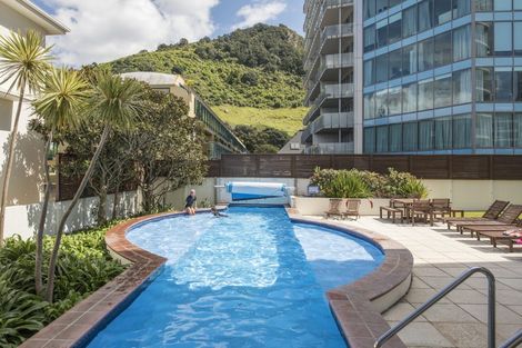 Photo of property in 7/12 Maunganui Road, Mount Maunganui, 3116