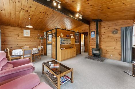 Photo of property in 31a Roband Crescent, Brown Owl, Upper Hutt, 5018