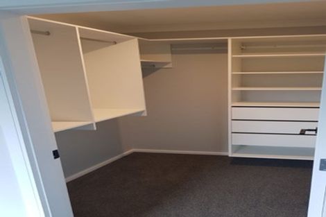 Photo of property in 92 Endeavour Drive, Whitby, Porirua, 5024